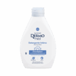 DERMOMED-FEMININE WASH-250ml-IT-W-FIORDALISO