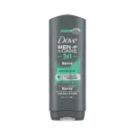 DOVE-BODY WASH-532ml-US-M-MEN+CARE 3IN1 REVIVE