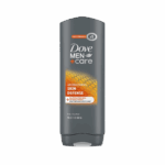 DOVE-BODY WASH-532ml-US-M-MEN+CARE ANTIBACTERIAL SKIN DEFENSE