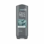 DOVE-BODY WASH-532ml-US-M-MEN+CARE BLUE EUCALYPTUS + BIRCH