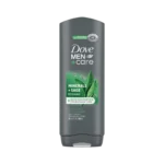 DOVE-BODY WASH-532ml-US-M-MEN+CARE MINERAL+SAGE REVIVING