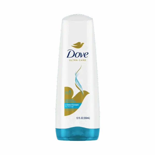 DOVE-CONDITIONER-355ml-US-W-OXYGEN MOISTURE