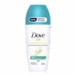 DOVE-DEO ROLL ON-50ml-PH-W-PEAR & ALOE VERA SCENT