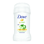 DOVE-DEO STICK-40g-IT-W-CUCUMBER & GREEN TEA SCENT