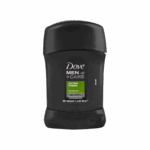 DOVE-DEO STICK-40g-PH-M-MEN+CARE EXTRA FRESH
