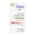 DOVE-DEO STICK-48g-US-W-CLINICAL PROTECTION SKIN RENEW