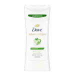 DOVE-DEO STICK-74g-CA-W-ADVANCED CARE COOL ESSENTIALS