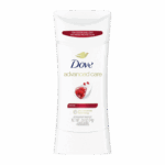 DOVE-DEO STICK-74g-CA-W-ADVANCED CARE REVIVE