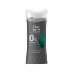 DOVE-DEO STICK-74g-US-M-0% MEN+CARE EUCALYPTUS+BIRCH
