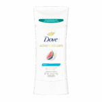 DOVE-DEO STICK-74g-US-W-ADVANCED CARE RESTORE
