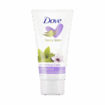DOVE-HAND CREAM-75ml-PL-W-AWAKENING CARE