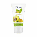 DOVE-HAND CREAM-75ml-PL-W-INVIGORATING CARE