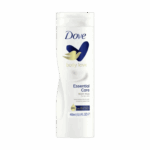 DOVE-LOTION-400ml-IN-W-ESSENTIAL CARE
