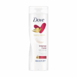 DOVE-LOTION-400ml-IN-W-INTENSE CARE