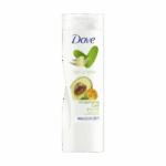 DOVE-LOTION-400ml-IN-W-INVIGORATING CARE