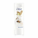 DOVE-LOTION-400ml-IN-W-PAMPERING CARE