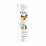 DOVE-LOTION-400ml-IN-W-RESTORING CARE