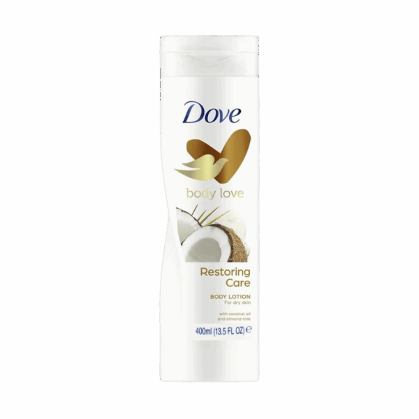 DOVE-LOTION-400ml-IN-W-RESTORING CARE