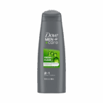 DOVE-SHAMPOO-355ml-US-M-MEN+CARE FRESH + CLEAN