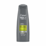 DOVE-SHAMPOO-355ml-US-M-MEN+CARE SPORTCARE ACTIVE+FRESH