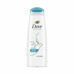 DOVE-SHAMPOO-355ml-US-M/W-OXYGEN MOISTURE