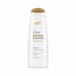 DOVE-SHAMPOO-355ml-US-W-ANTI FREEZE OIL THERAPY