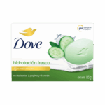 DOVE-SOAP-135g-DE-W-HIDRATACION FRESCA