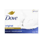DOVE-SOAP-135g-DE-W-ORIGINAL
