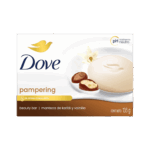 DOVE-SOAP-135g-DE-W-PAMPERING