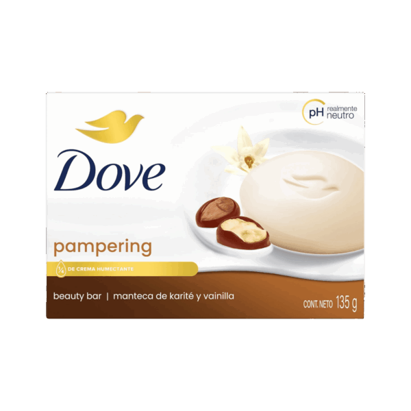 DOVE-SOAP-135g-DE-W-PAMPERING