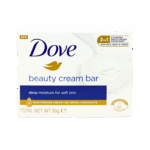 DOVE-SOAP-90g-DE-W-BEAUTY CREAM BAR