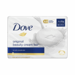 DOVE-SOAP-90g-DE-W-BEAUTY CREAM BAR