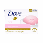 DOVE-SOAP-90g-DE-W-PINK
