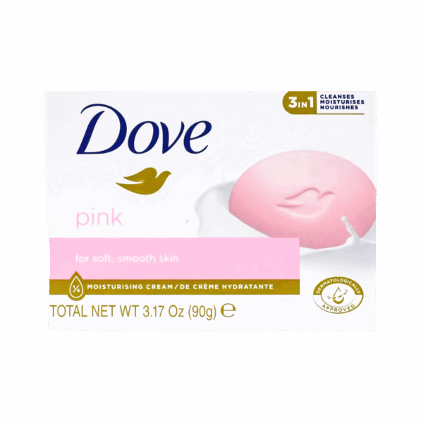 DOVE-SOAP-90g-DE-W-PINK