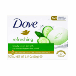 DOVE-SOAP-90g-DE-W-REFRESHING