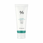 DR. CEURACLE -CREAM-100ml-KR-W-CICA REGEN WATERPROOF SUN SPF50+