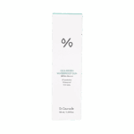 DR. CEURACLE -CREAM-100ml-KR-W-CICA REGEN WATERPROOF SUN SPF50+ - Image 2