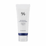 DR. CEURACLE -CREAM-100ml-KR-W-PRO BALANCE BIOTICS MOISTURIZER