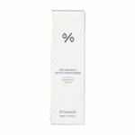 DR. CEURACLE -CREAM-100ml-KR-W-PRO BALANCE BIOTICS MOISTURIZER - Image 2