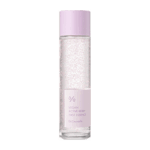 DR. CEURACLE -CREAM-150ml-KR-W-VEGAN ACTIVE BERRY FIRST ESSENCE