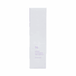 DR. CEURACLE -CREAM-150ml-KR-W-VEGAN ACTIVE BERRY FIRST ESSENCE - Image 2