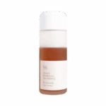 DR. CEURACLE -CREAM-150ml-KR-W-VEGAN KOMBUCHA TEA ESSENCE