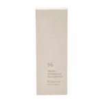 DR. CEURACLE -CREAM-150ml-KR-W-VEGAN KOMBUCHA TEA ESSENCE - Image 2