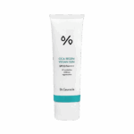 DR. CEURACLE -CREAM-50ml-KR-W-CICA REGEN VEGAN SUN SPF50+