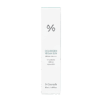DR. CEURACLE -CREAM-50ml-KR-W-CICA REGEN VEGAN SUN SPF50+ - Image 2