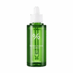 DR. CEURACLE -CREAM-50ml-KR-W-TEA TREE PURIFINE ESSENCE