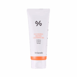 DR. CEURACLE -FACE WASH-150ml-KR-W-5A CONTROL MELTING CLEANSING GEL