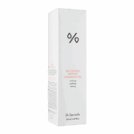DR. CEURACLE -FACE WASH-150ml-KR-W-5A CONTROL MELTING CLEANSING GEL - Image 2