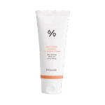 DR. CEURACLE -FACE WASH-200ml-KR-W-5A CONTROL CLEARING CLEANSING FOAM