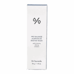 DR. CEURACLE -FACE WASH-50g-KR-W-PRO BALANCE MORNING ENZYME WASH - Image 2
